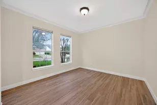 20835 Cottage Cove Ln, Katy, TX 77450 - Photo 7