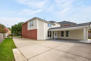 20835 Cottage Cove Ln, Katy, TX 77450 - Photo 33