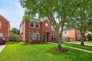 20835 Cottage Cove Ln, Katy, TX 77450 - Photo 3