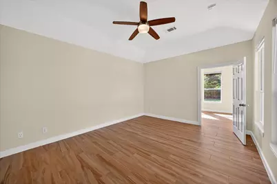 20835 Cottage Cove Lane, Katy, TX 77450 - Photo 19