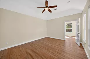 20835 Cottage Cove Ln, Katy, TX 77450 - Photo 19
