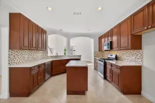 20835 Cottage Cove Ln, Katy, TX 77450 - Photo 13