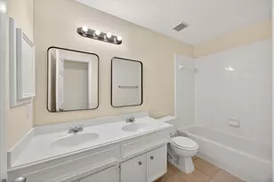 20835 Cottage Cove Ln, Katy, TX 77450 - Photo 29