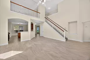 20835 Cottage Cove Ln, Katy, TX 77450 - Photo 11