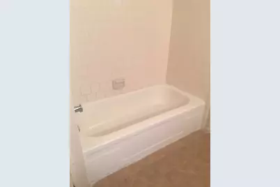 6717 Greenyard Drive, Houston, TX 77086 - Photo 9
