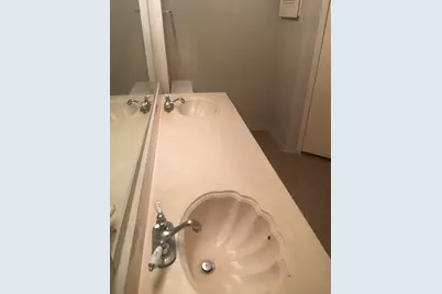 6717 Greenyard Drive, Houston, TX 77086 - Photo 7