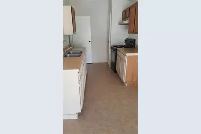 6717 Greenyard Drive, Houston, TX 77086 - Photo 3