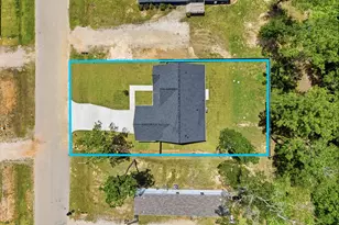 16303 Crockett Martin Ests Dr, Conroe, TX 77306 - Photo 29