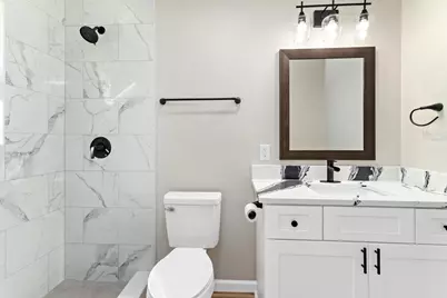 1526 Campbell Road, Winnie, TX 77665 - Photo 15