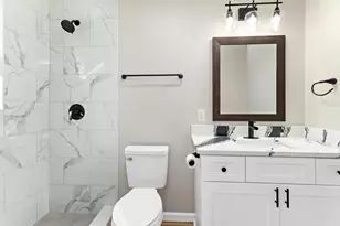 1526 Campbell Rd, Winnie, TX 77665 - Photo 15