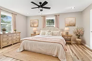 1526 Campbell Rd, Winnie, TX 77665 - Photo 11