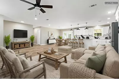 1526 Campbell Road, Winnie, TX 77665 - Photo 7