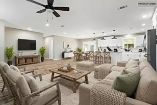 1526 Campbell Rd, Winnie, TX 77665 - Photo 7