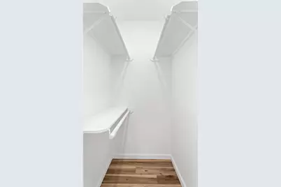 1526 Campbell Road, Winnie, TX 77665 - Photo 17