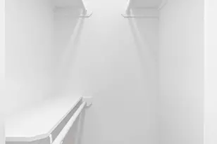 1526 Campbell Rd, Winnie, TX 77665 - Photo 17