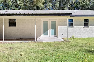 1526 Campbell Rd, Winnie, TX 77665 - Photo 25