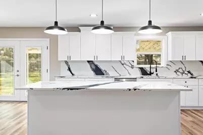 1526 Campbell Road, Winnie, TX 77665 - Photo 3