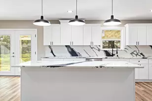 1526 Campbell Rd, Winnie, TX 77665 - Photo 3