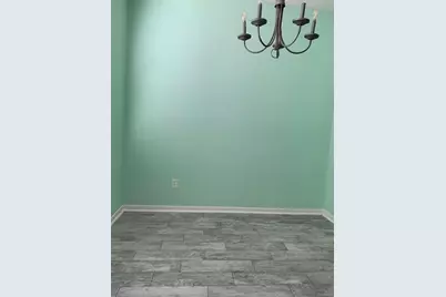6018 Yorktown Meadow Lane, Houston, TX 77084 - Photo 3