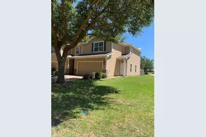 6018 Yorktown Meadow Lane, Houston, TX 77084 - Photo 1