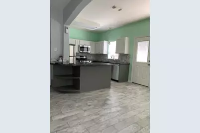 6018 Yorktown Meadow Lane, Houston, TX 77084 - Photo 5