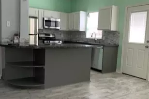 6018 Yorktown Meadow Ln, Houston, TX 77084 - Photo 5