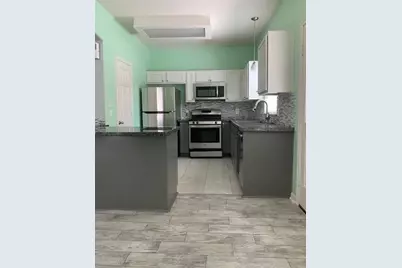 6018 Yorktown Meadow Lane, Houston, TX 77084 - Photo 7