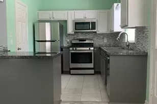 6018 Yorktown Meadow Ln, Houston, TX 77084 - Photo 7