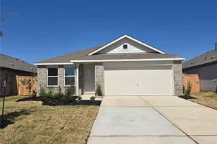 16063 Tallis Dr, Conroe, TX 77303 - Photo 5