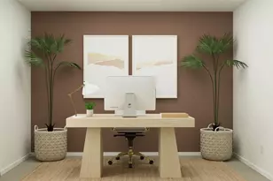 16063 Tallis Dr, Conroe, TX 77303 - Photo 9