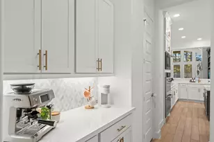 153 Sweeping Valley Dr, Montgomery, TX 77316 - Photo 11