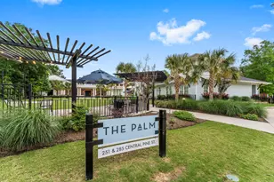 153 Sweeping Valley Dr, Montgomery, TX 77316 - Photo 41