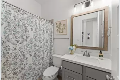 153 Sweeping Valley Drive, Montgomery, TX 77316 - Photo 29