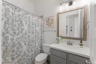 153 Sweeping Valley Dr, Montgomery, TX 77316 - Photo 29