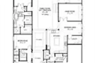 153 Sweeping Valley Dr, Montgomery, TX 77316 - Photo 35