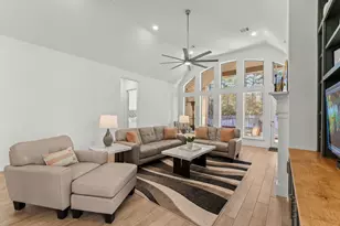 153 Sweeping Valley Dr, Montgomery, TX 77316 - Photo 19