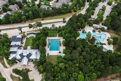 153 Sweeping Valley Drive, Montgomery, TX 77316 - Photo 39