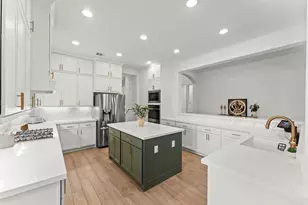 153 Sweeping Valley Dr, Montgomery, TX 77316 - Photo 9