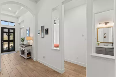 153 Sweeping Valley Drive, Montgomery, TX 77316 - Photo 7