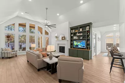 153 Sweeping Valley Drive, Montgomery, TX 77316 - Photo 17