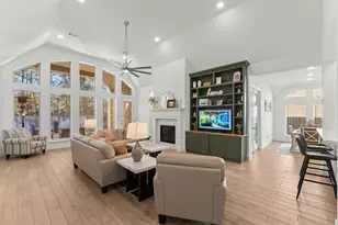 153 Sweeping Valley Dr, Montgomery, TX 77316 - Photo 17