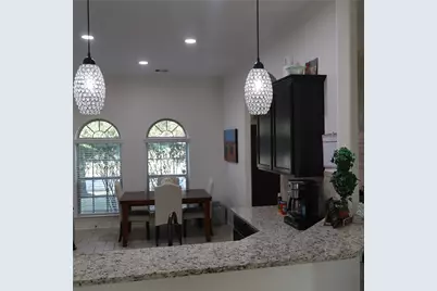 8739 Sweet Pasture Drive, Tomball, TX 77375 - Photo 21