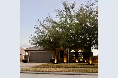 8739 Sweet Pasture Drive, Tomball, TX 77375 - Photo 23