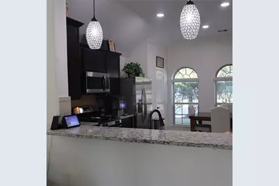 8739 Sweet Pasture Drive, Tomball, TX 77375 - Photo 15