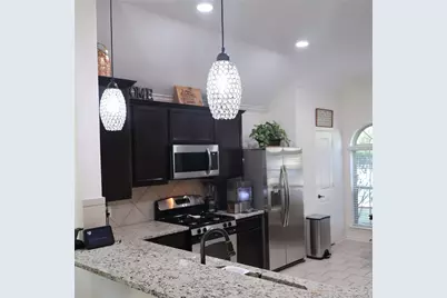 8739 Sweet Pasture Drive, Tomball, TX 77375 - Photo 39