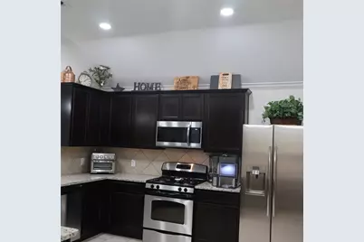 8739 Sweet Pasture Drive, Tomball, TX 77375 - Photo 41