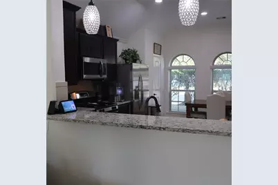 8739 Sweet Pasture Drive, Tomball, TX 77375 - Photo 5