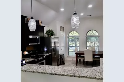 8739 Sweet Pasture Drive, Tomball, TX 77375 - Photo 19
