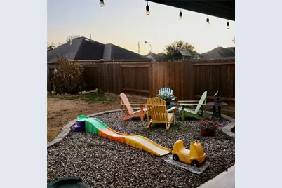 8739 Sweet Pasture Drive, Tomball, TX 77375 - Photo 33