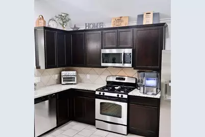 8739 Sweet Pasture Drive, Tomball, TX 77375 - Photo 3
